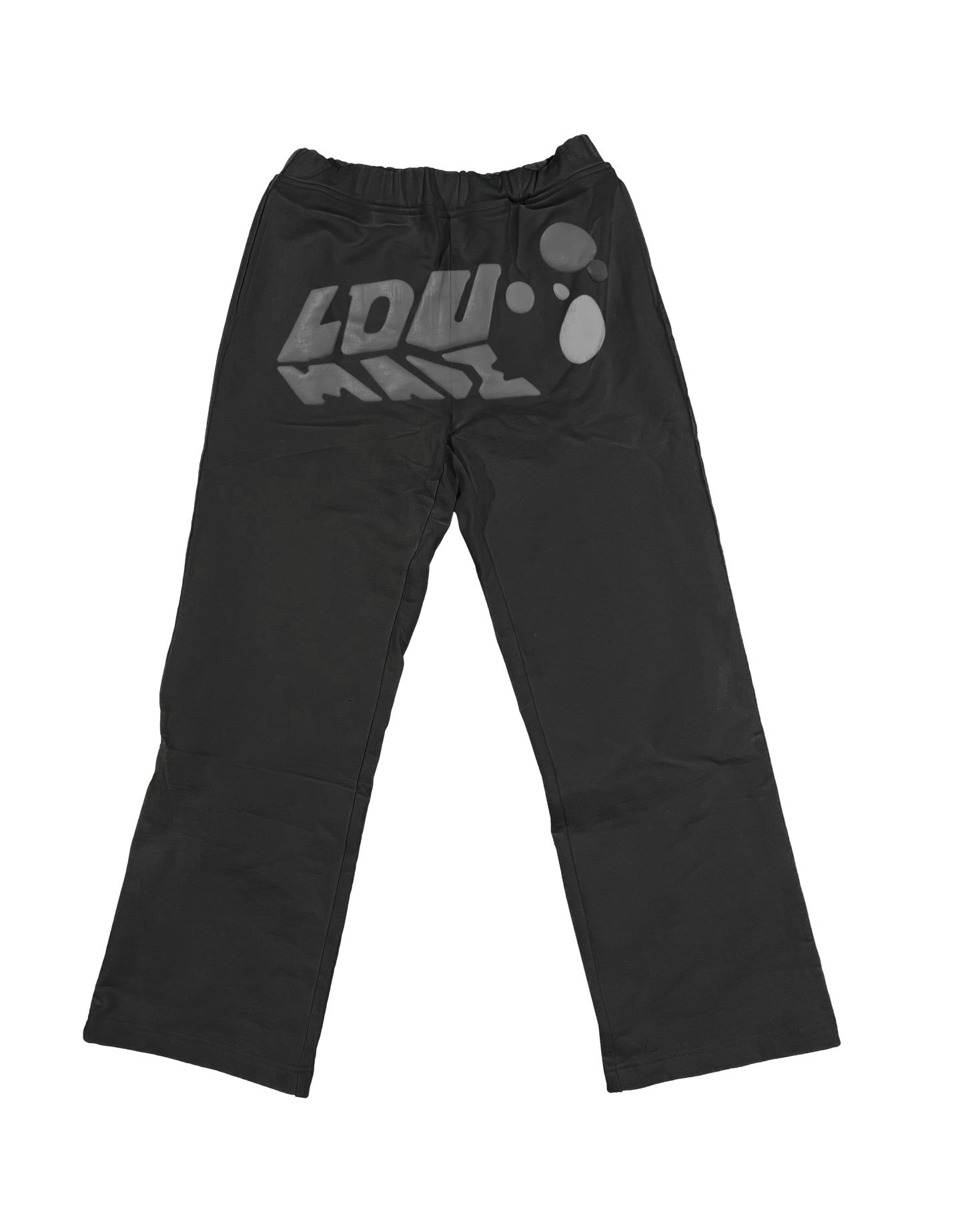 Lou Made Lights Out Sweats