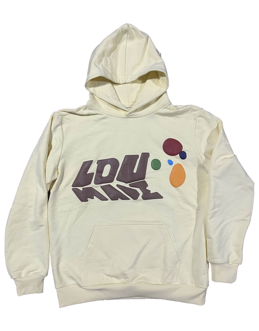 Lou Made Classic Hoodie